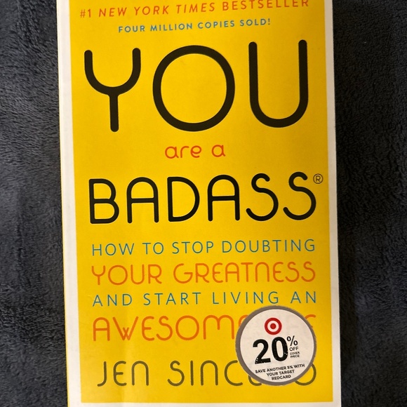 Two Non-Fiction Book Bundle New! - Picture 3 of 3